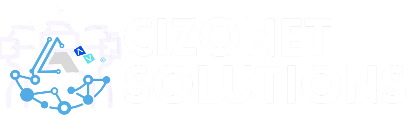 Cizonet